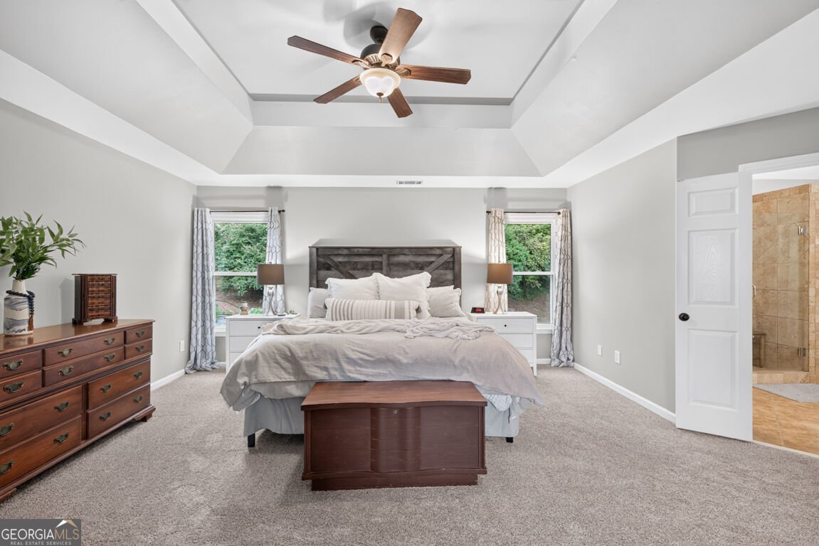 1400 Watercove Lane Lawrenceville - Photo 23