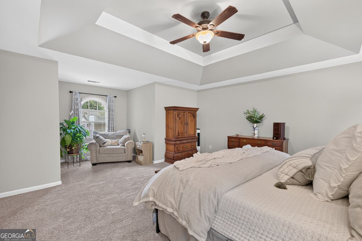 1400 Watercove Lane Lawrenceville - Photo 25
