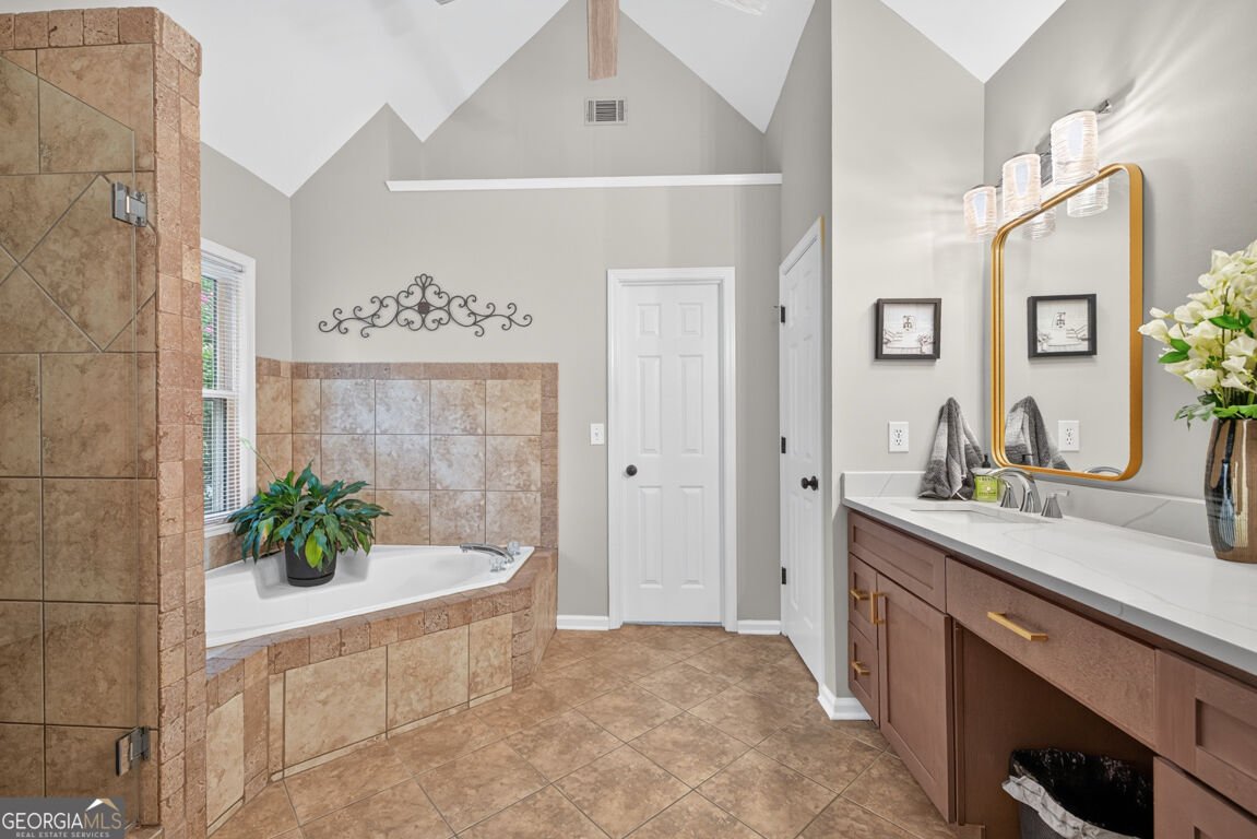 1400 Watercove Lane Lawrenceville - Photo 26