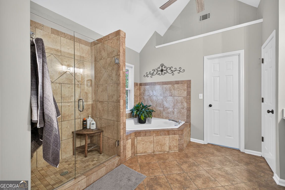1400 Watercove Lane Lawrenceville - Photo 27