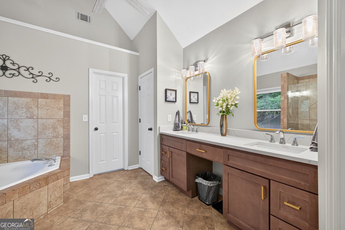 1400 Watercove Lane Lawrenceville - Photo 28