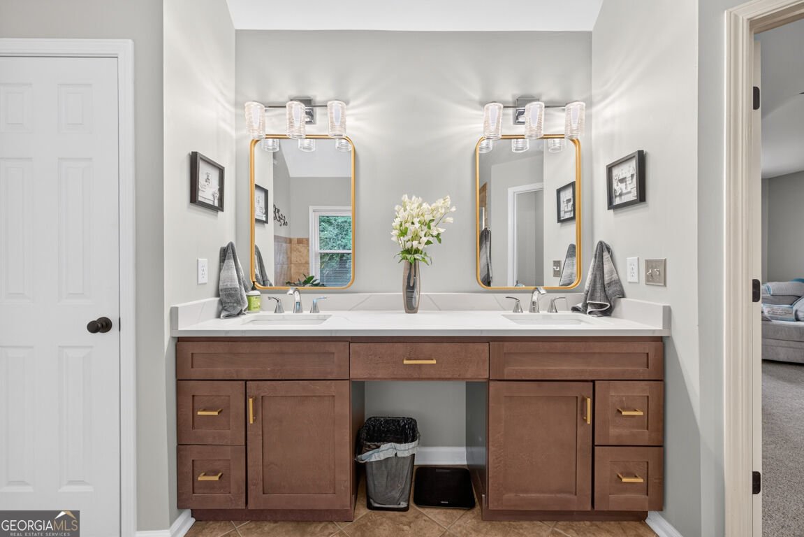 1400 Watercove Lane Lawrenceville - Photo 29