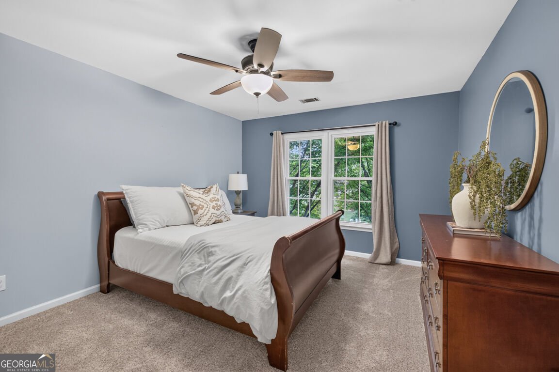 1400 Watercove Lane Lawrenceville - Photo 30