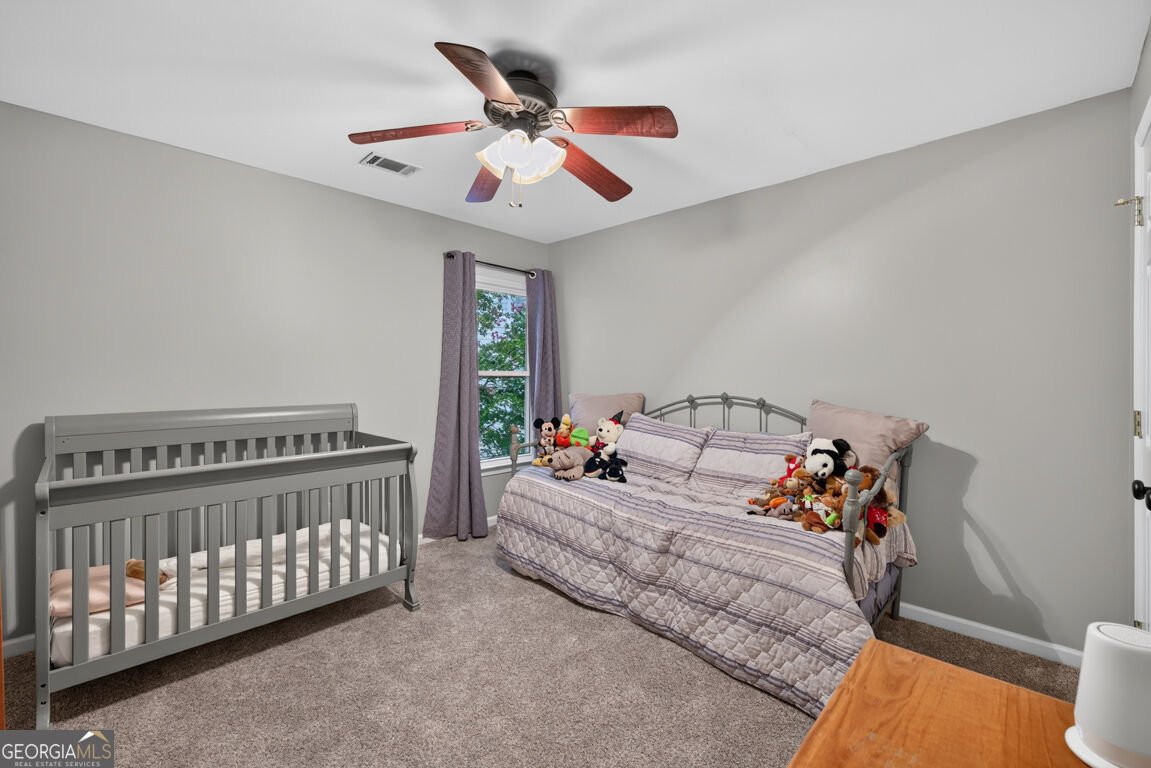 1400 Watercove Lane Lawrenceville - Photo 32