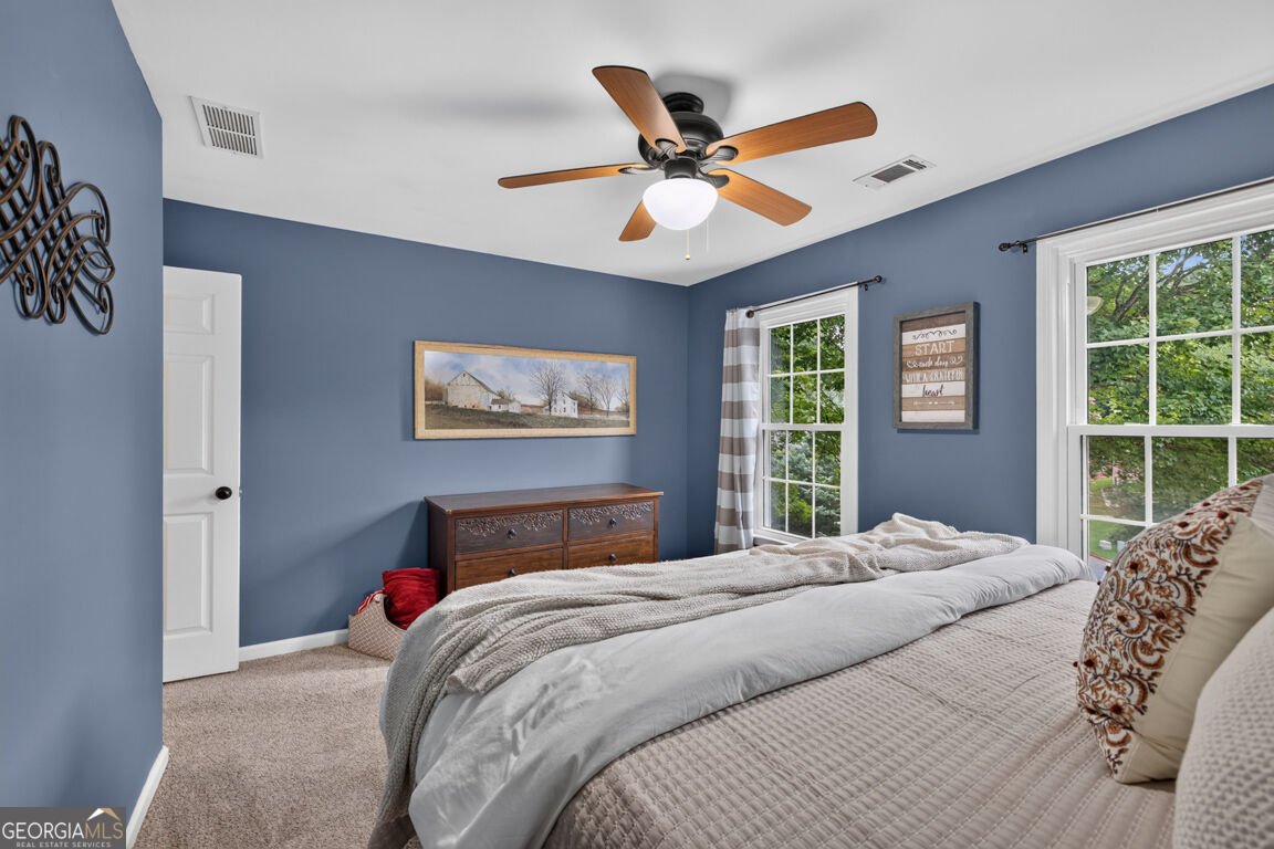 1400 Watercove Lane Lawrenceville - Photo 36