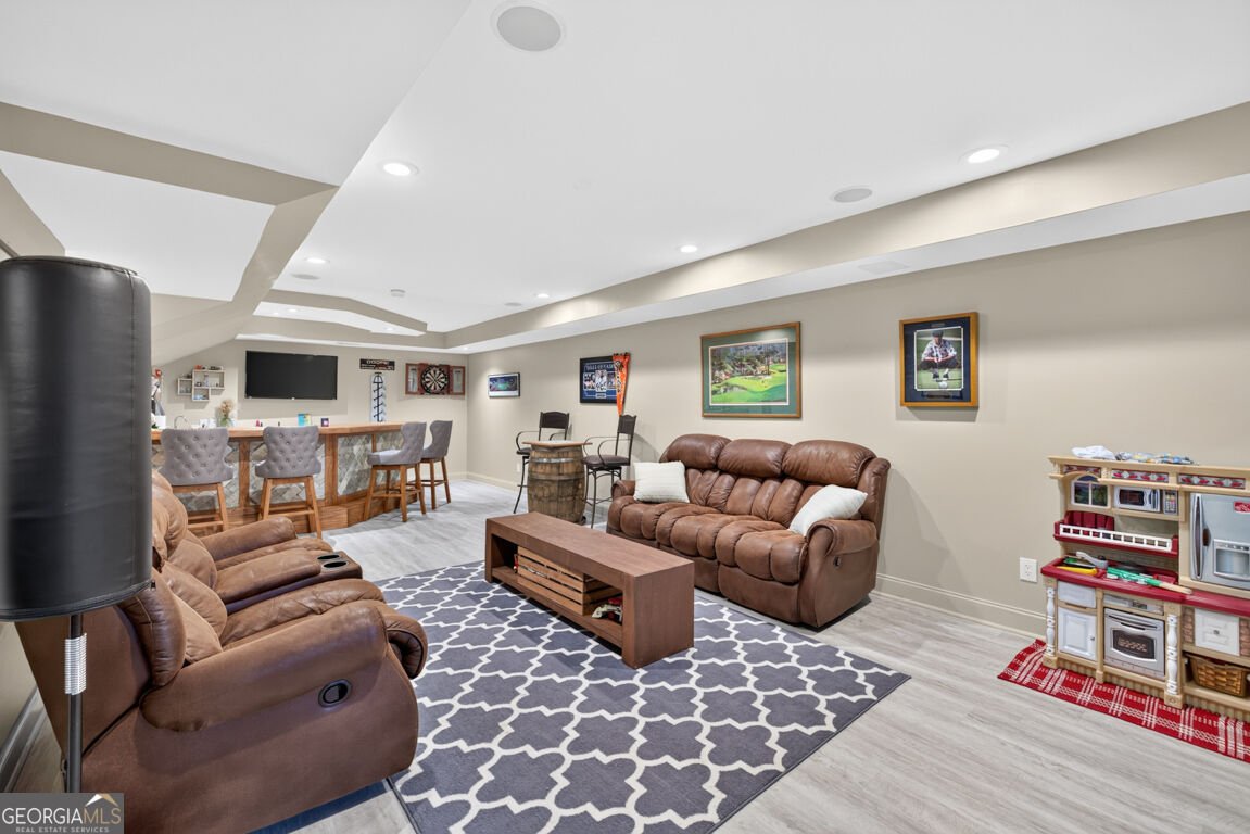 1400 Watercove Lane Lawrenceville - Photo 38