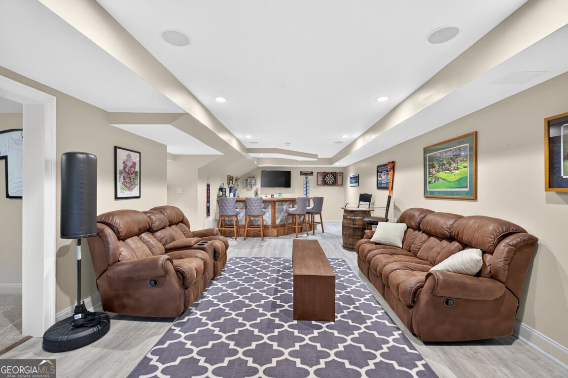 1400 Watercove Lane Lawrenceville - Photo 39