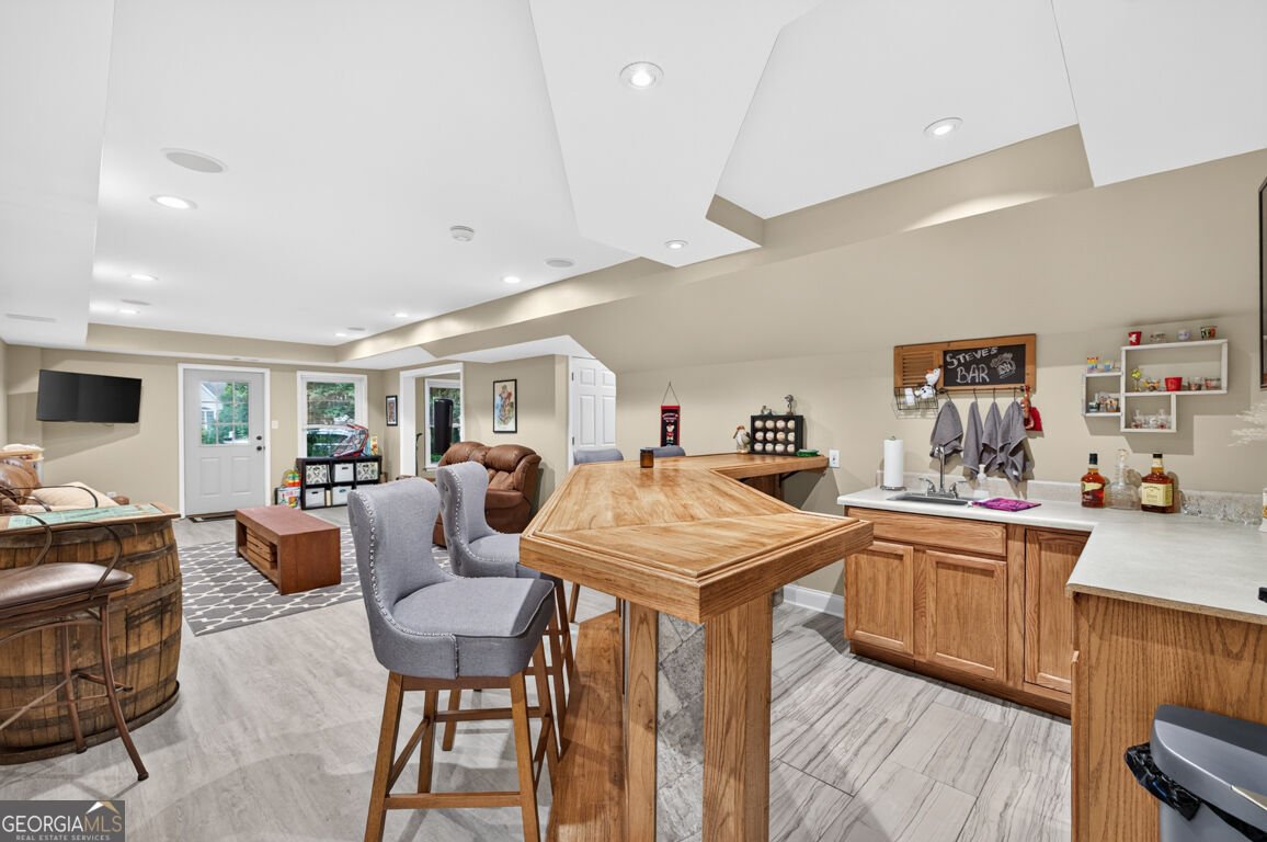 1400 Watercove Lane Lawrenceville - Photo 40