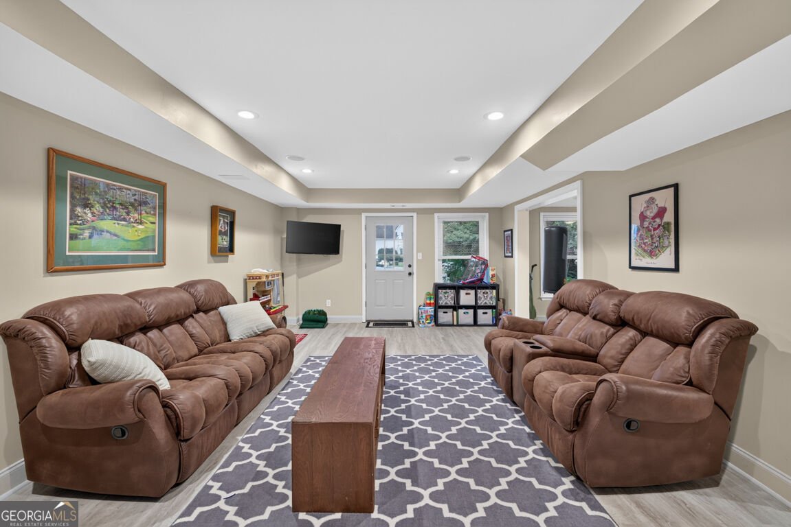 1400 Watercove Lane Lawrenceville - Photo 41