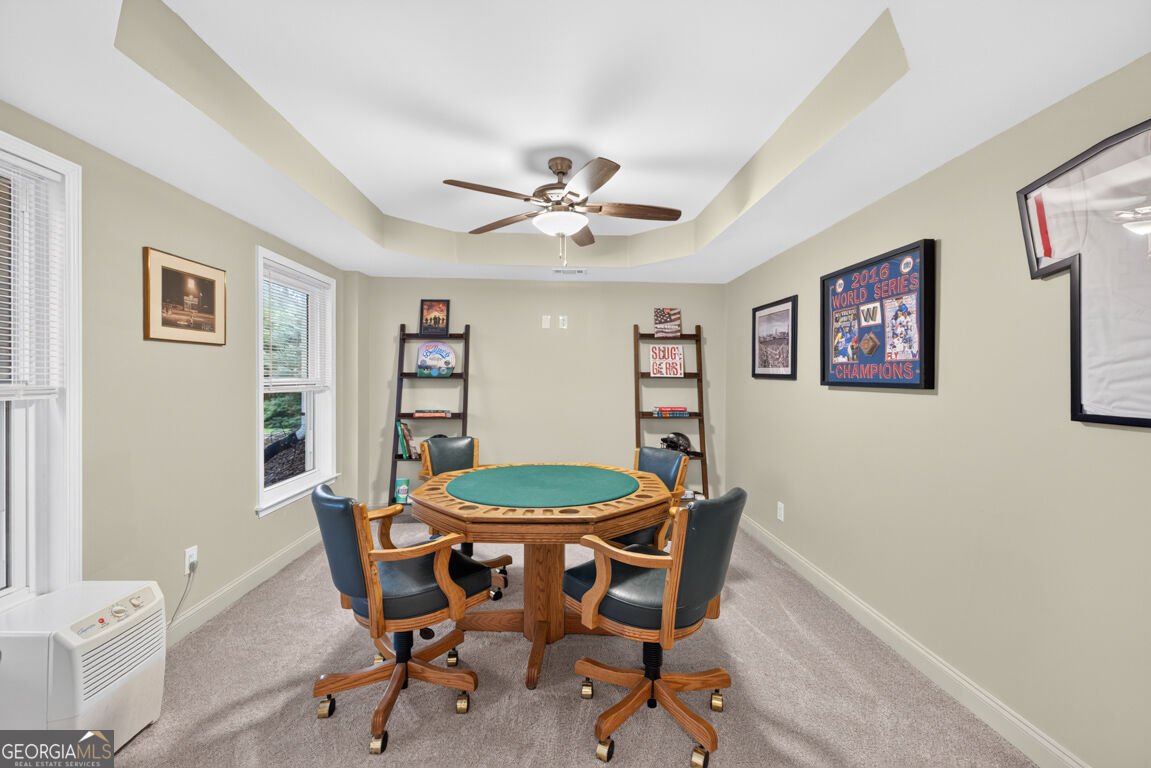 1400 Watercove Lane Lawrenceville - Photo 42
