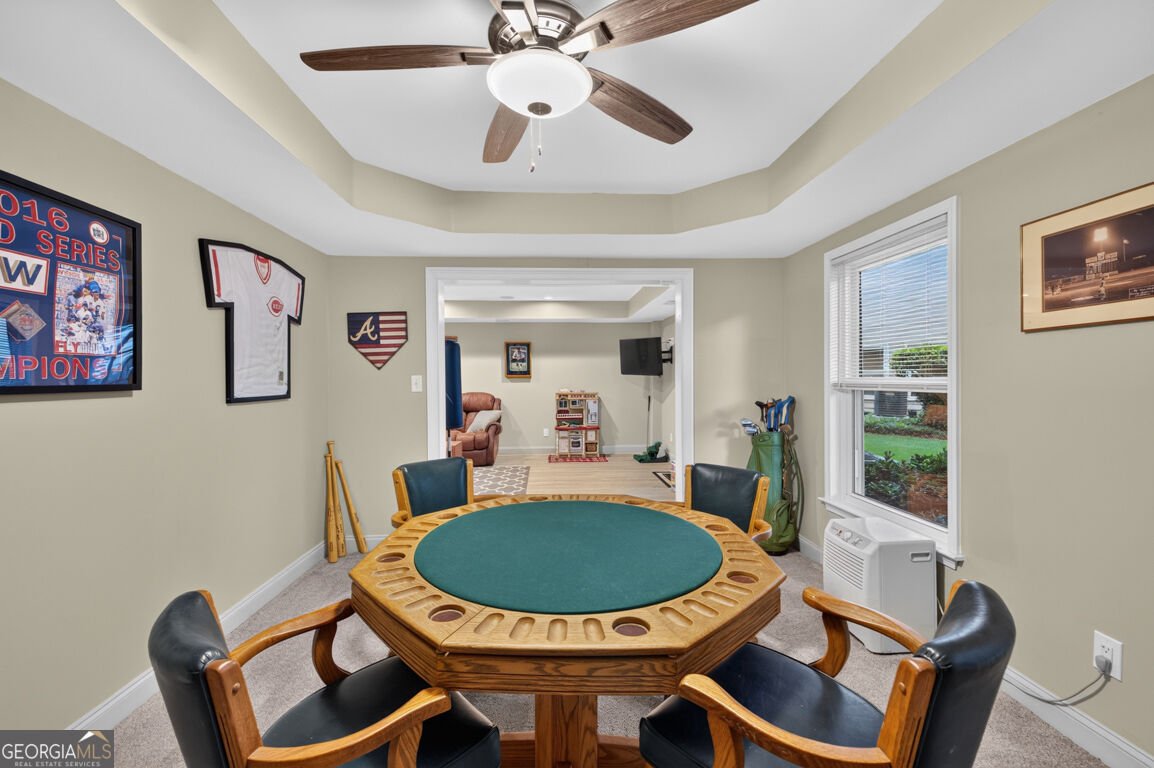 1400 Watercove Lane Lawrenceville - Photo 43