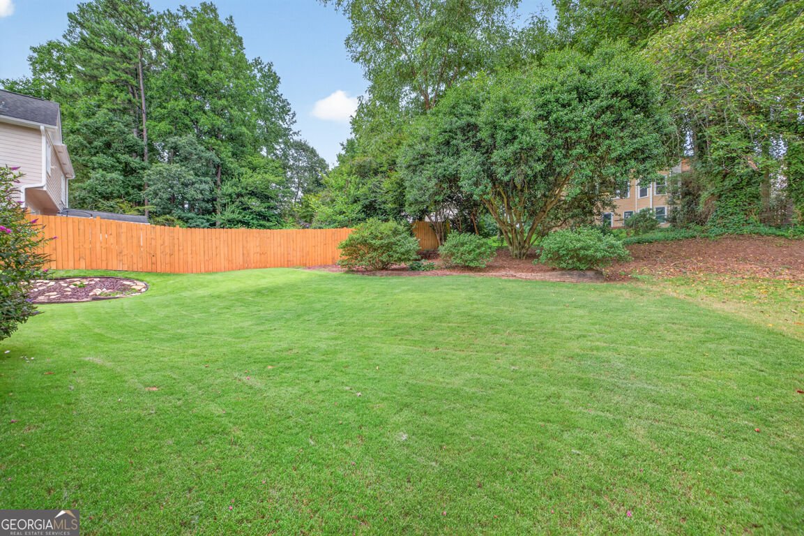 1400 Watercove Lane Lawrenceville - Photo 45