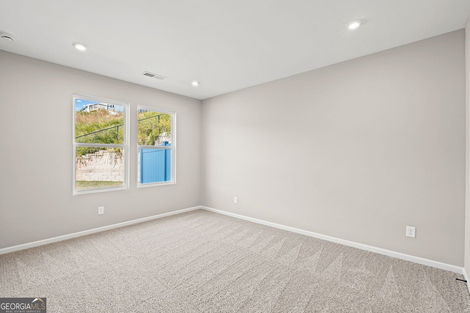 42 Gold Dust Drive Dawsonville - Photo 24