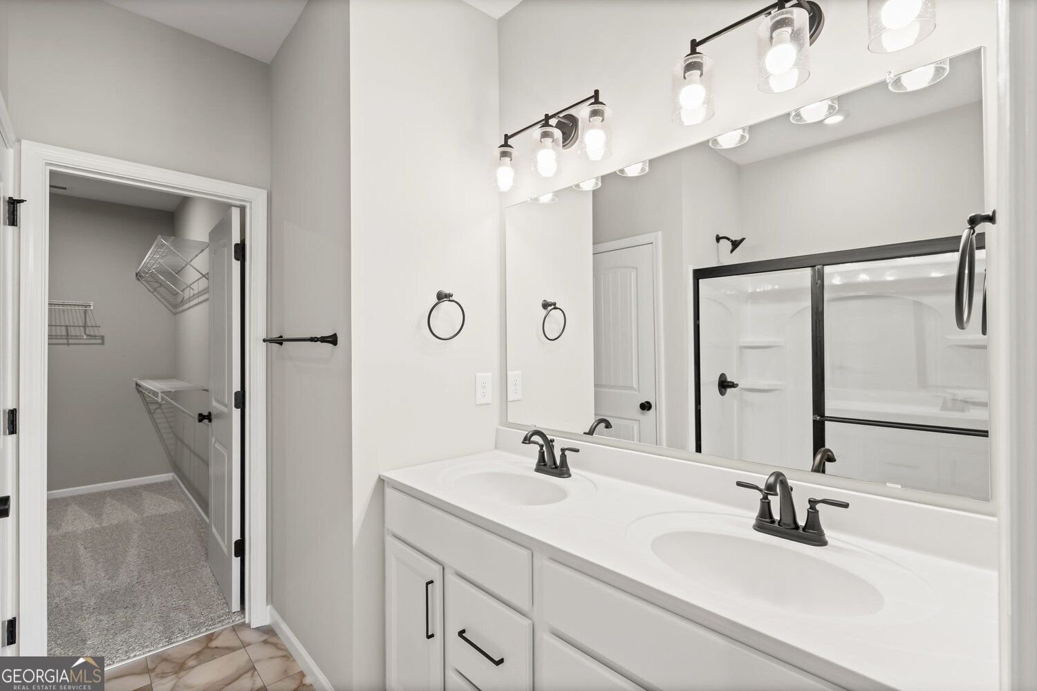 42 Gold Dust Drive Dawsonville - Photo 26