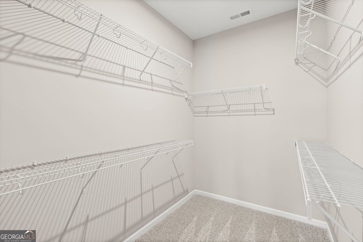 42 Gold Dust Drive Dawsonville - Photo 28
