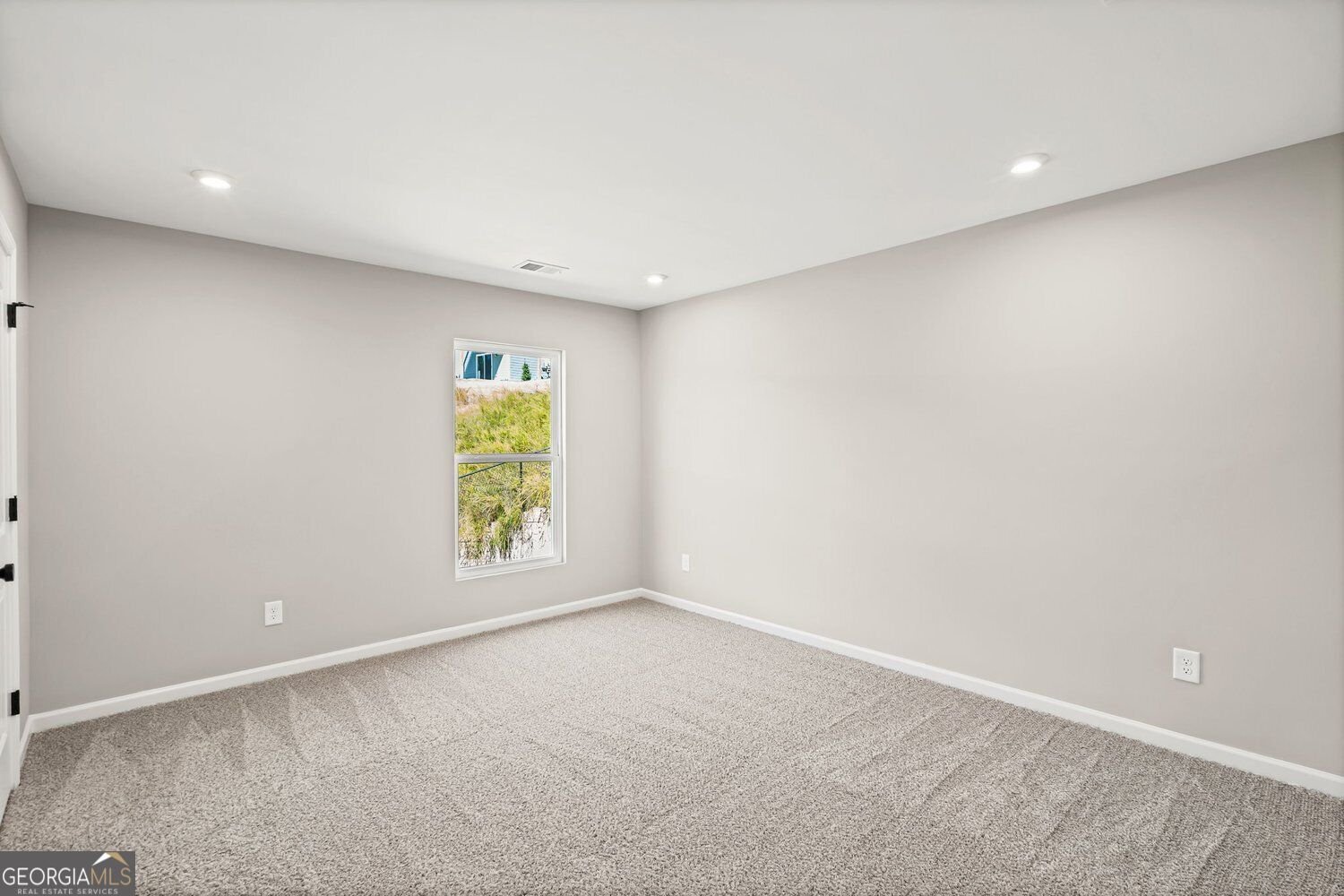 42 Gold Dust Drive Dawsonville - Photo 32
