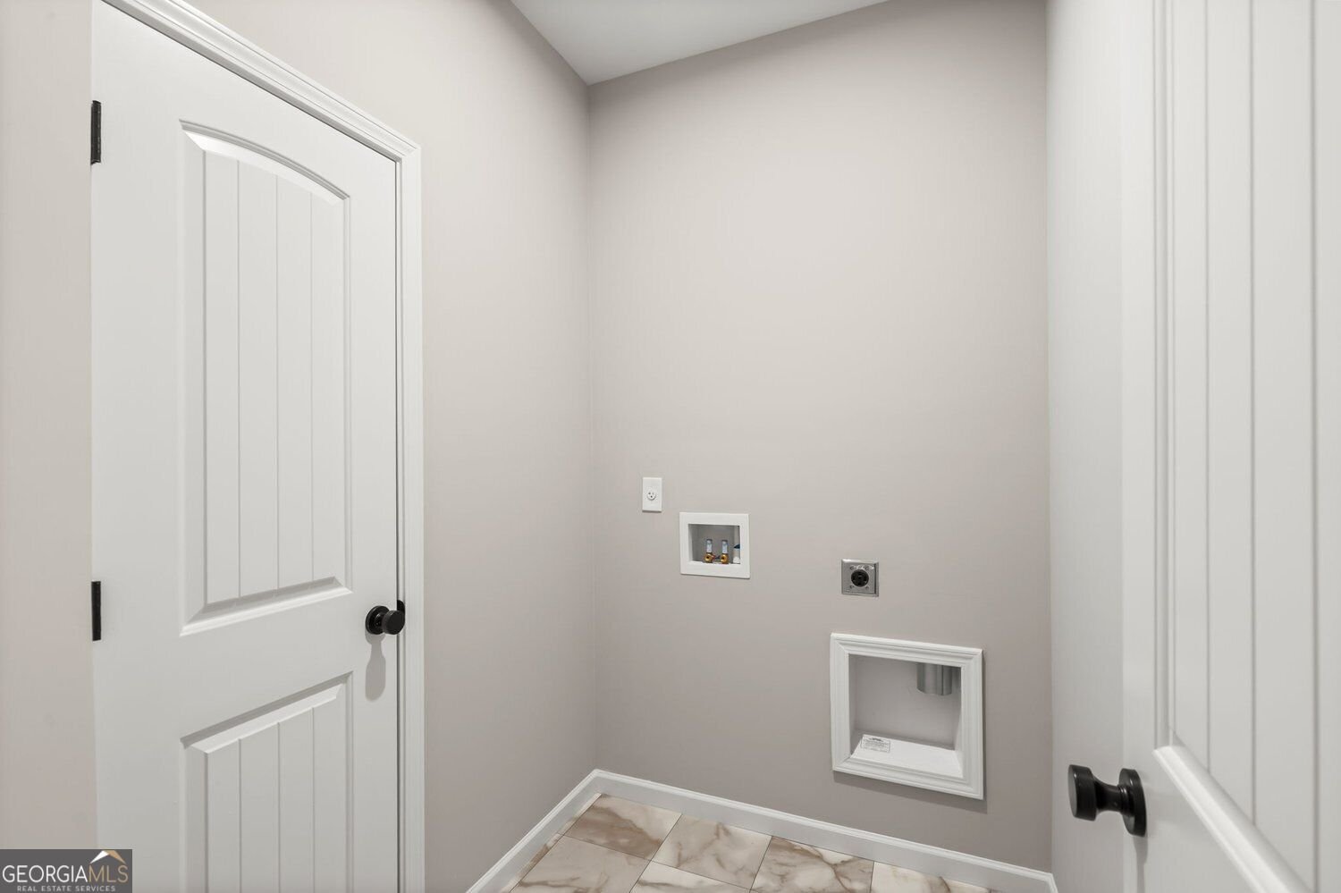 42 Gold Dust Drive Dawsonville - Photo 35