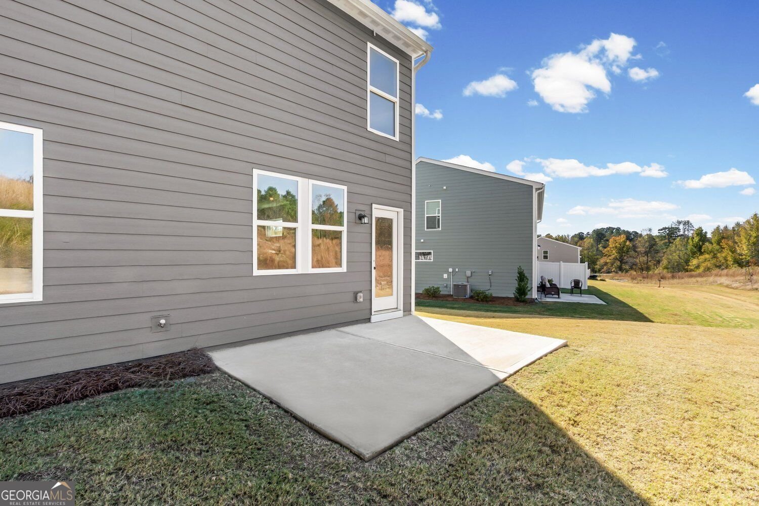 42 Gold Dust Drive Dawsonville - Photo 39