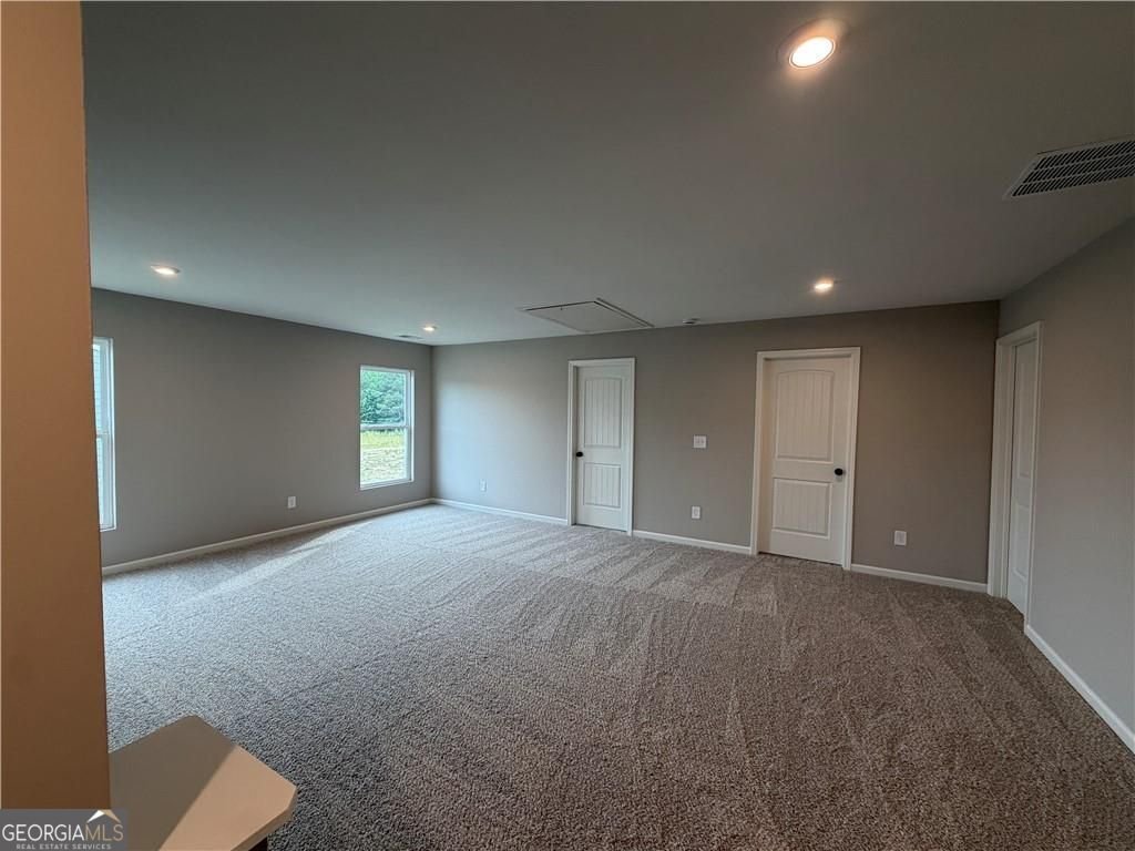 42 Gold Dust Drive Dawsonville - Photo 7