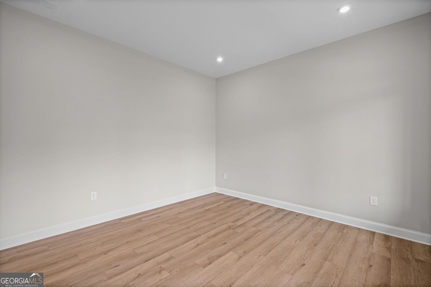 718 Conley Drive Canton - Photo 11