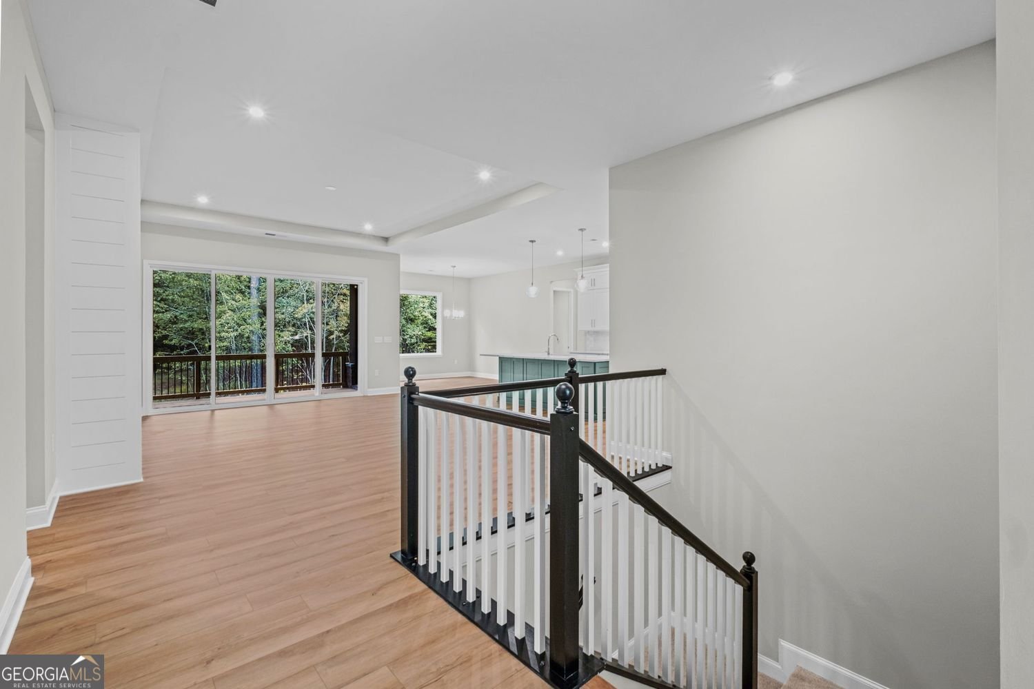 718 Conley Drive Canton - Photo 12