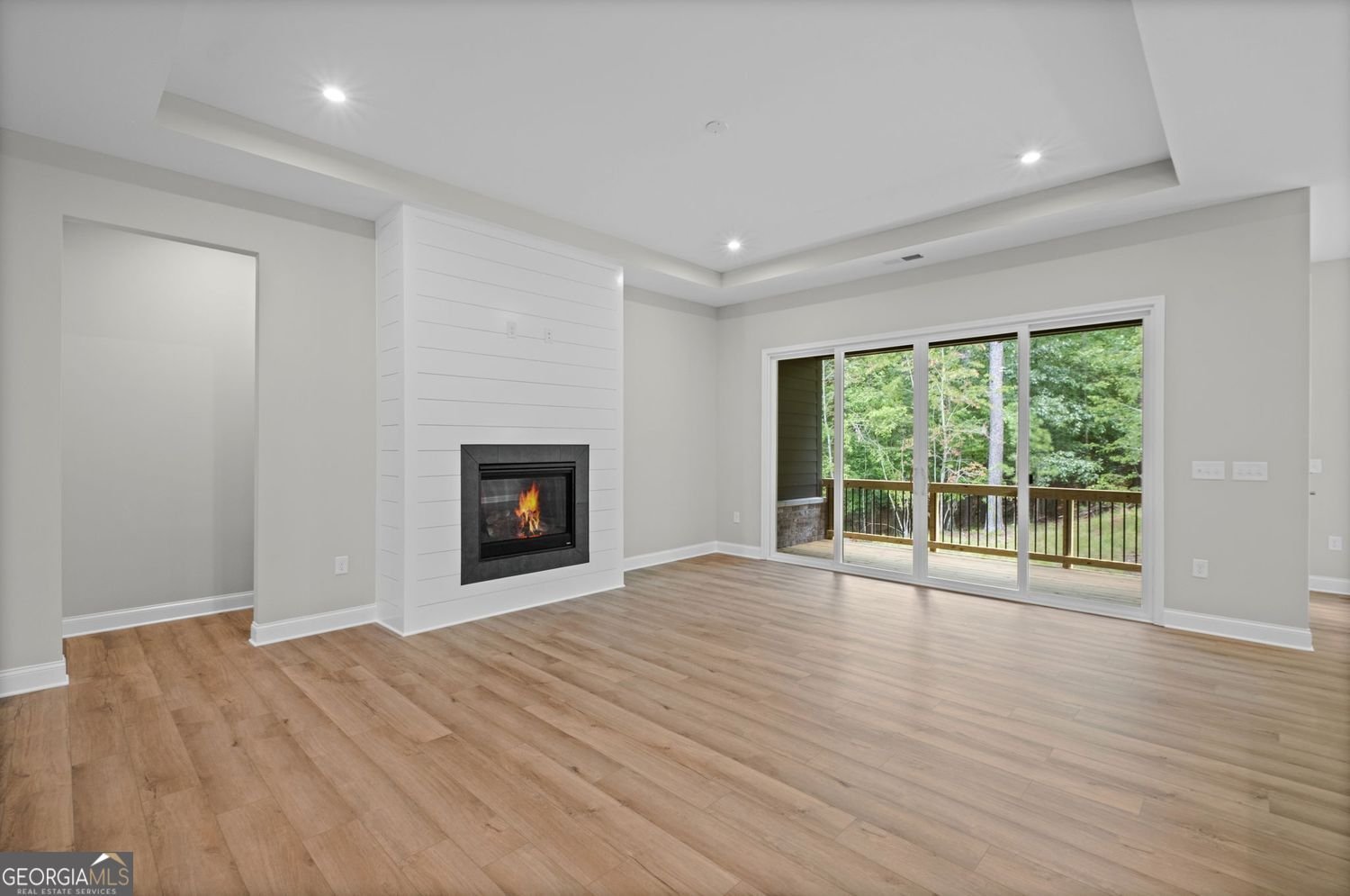 718 Conley Drive Canton - Photo 13