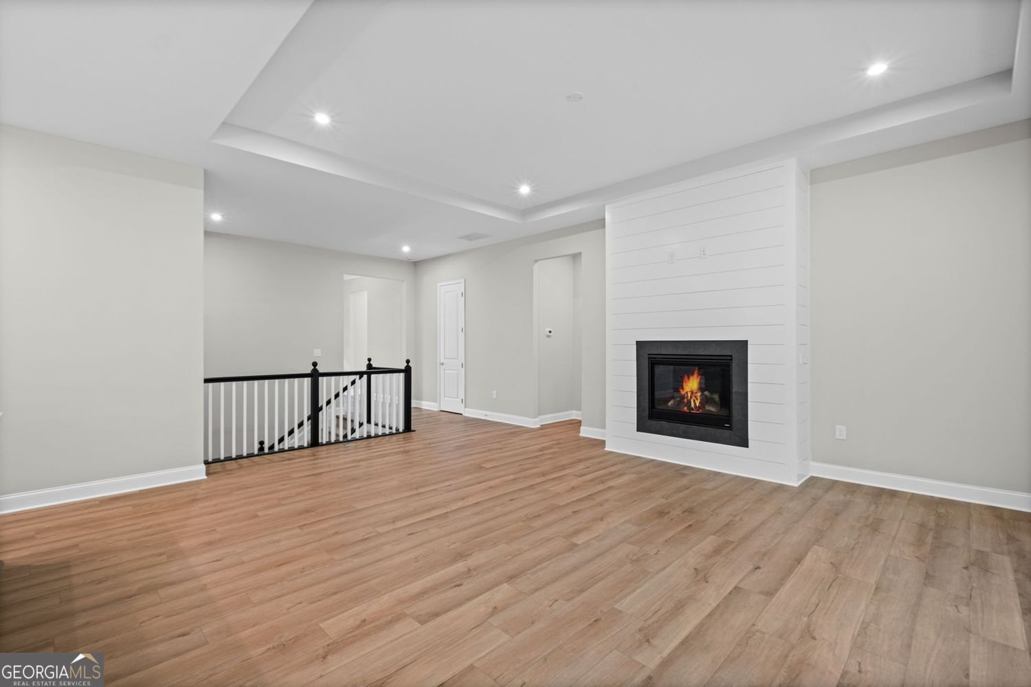 718 Conley Drive Canton - Photo 14