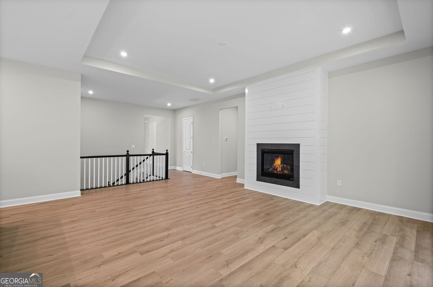 718 Conley Drive Canton - Photo 15