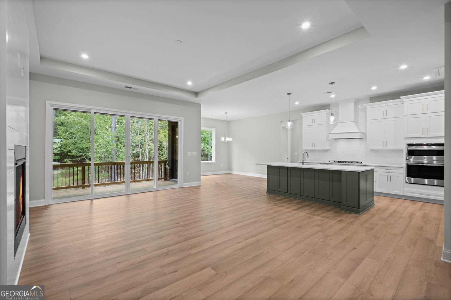 718 Conley Drive Canton - Photo 16