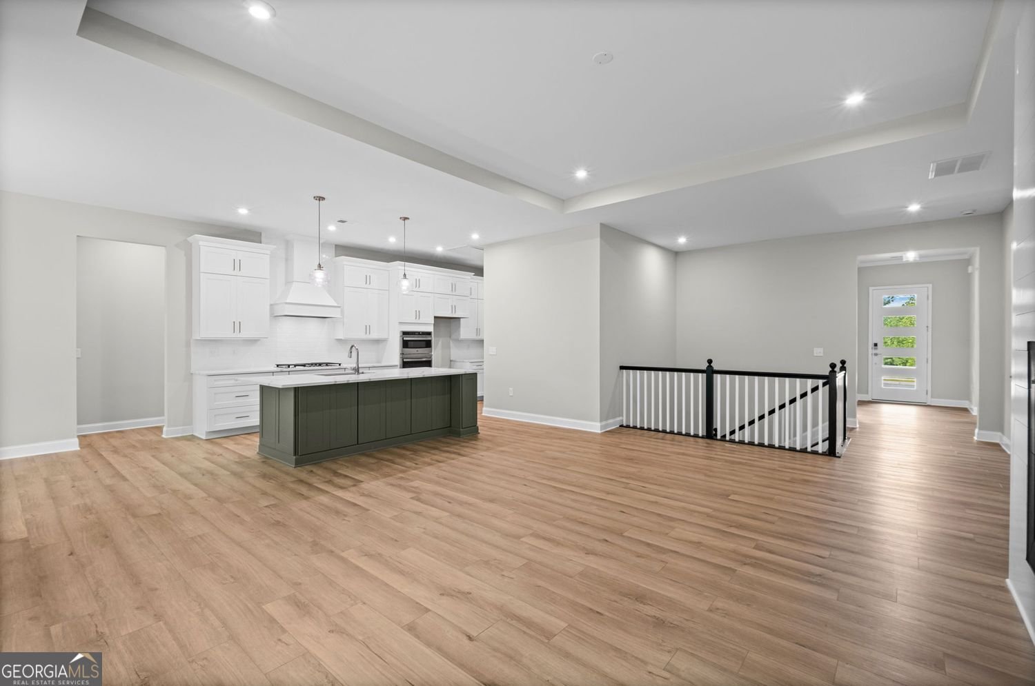 718 Conley Drive Canton - Photo 17
