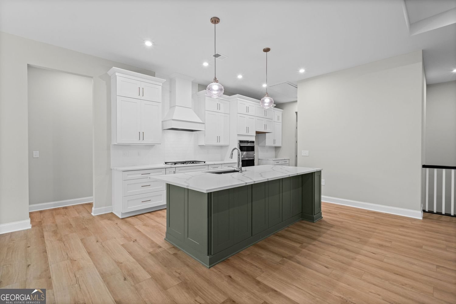 718 Conley Drive Canton - Photo 18