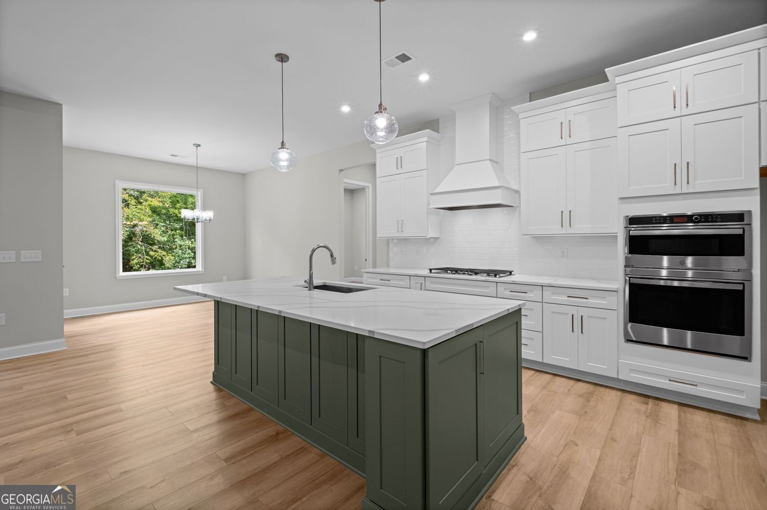 718 Conley Drive Canton - Photo 19