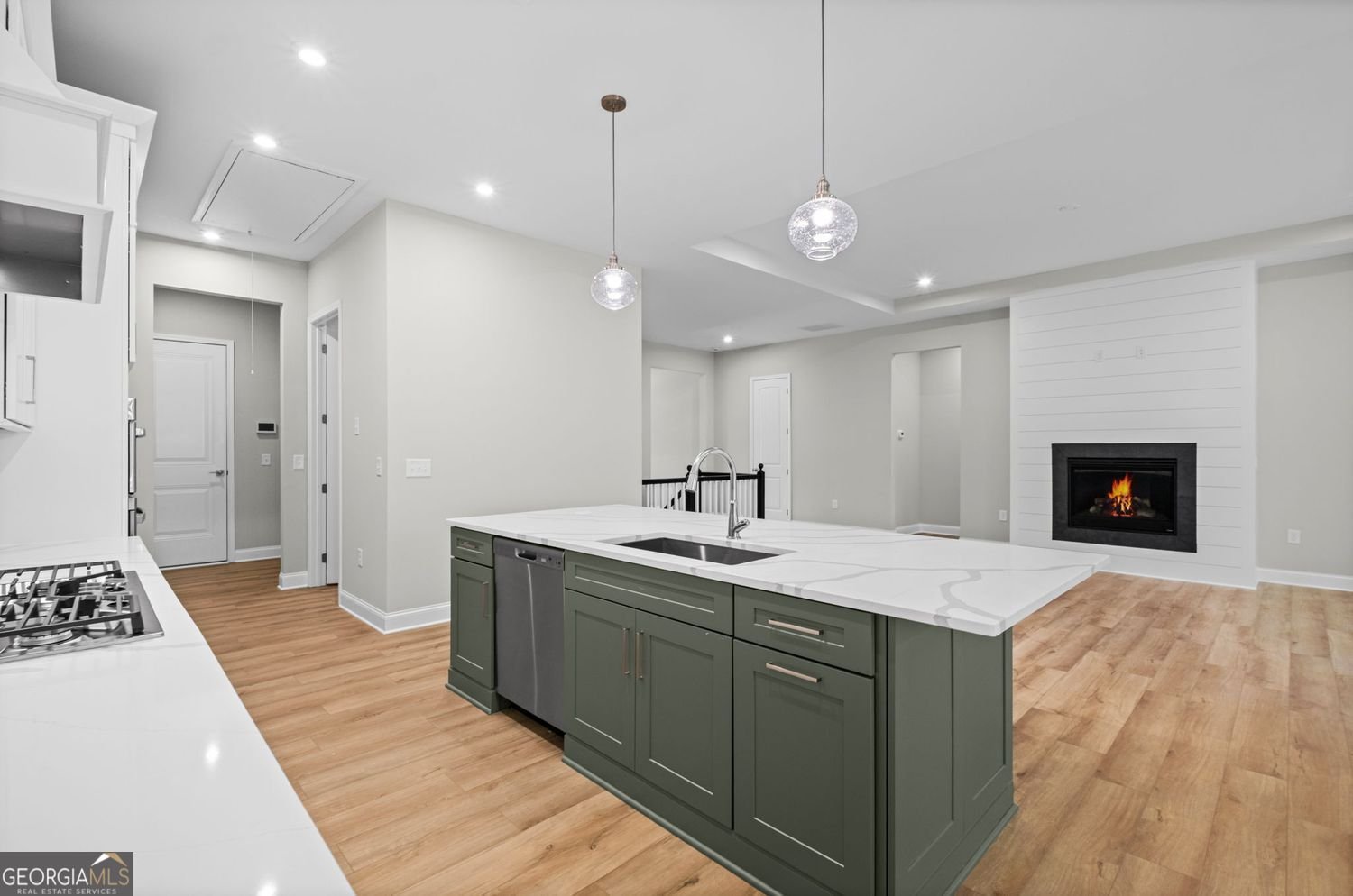 718 Conley Drive Canton - Photo 20
