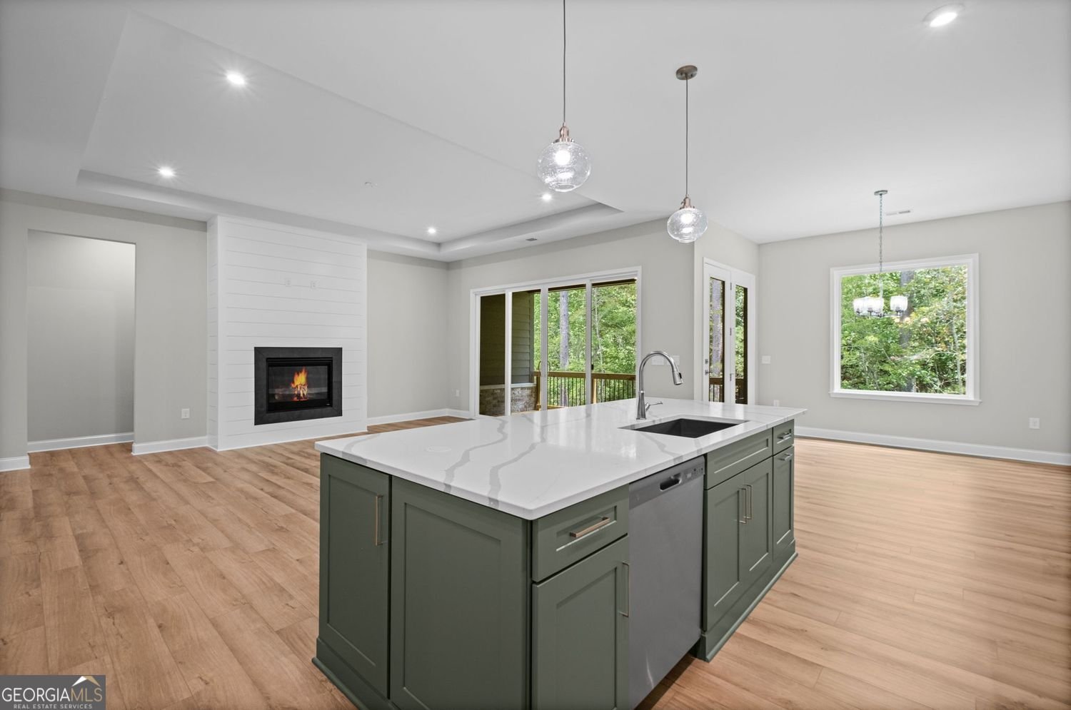 718 Conley Drive Canton - Photo 21