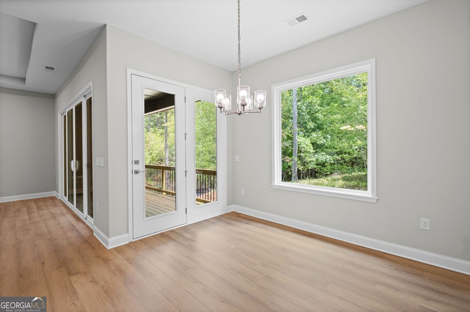 718 Conley Drive Canton - Photo 23