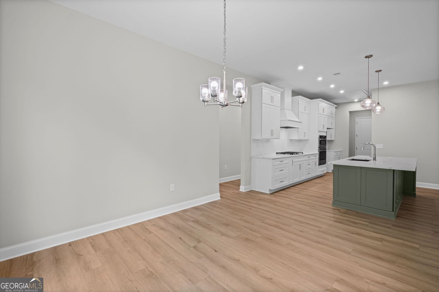 718 Conley Drive Canton - Photo 24