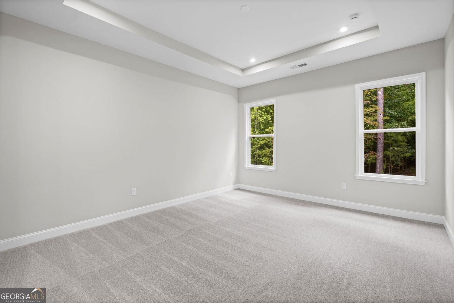 718 Conley Drive Canton - Photo 26