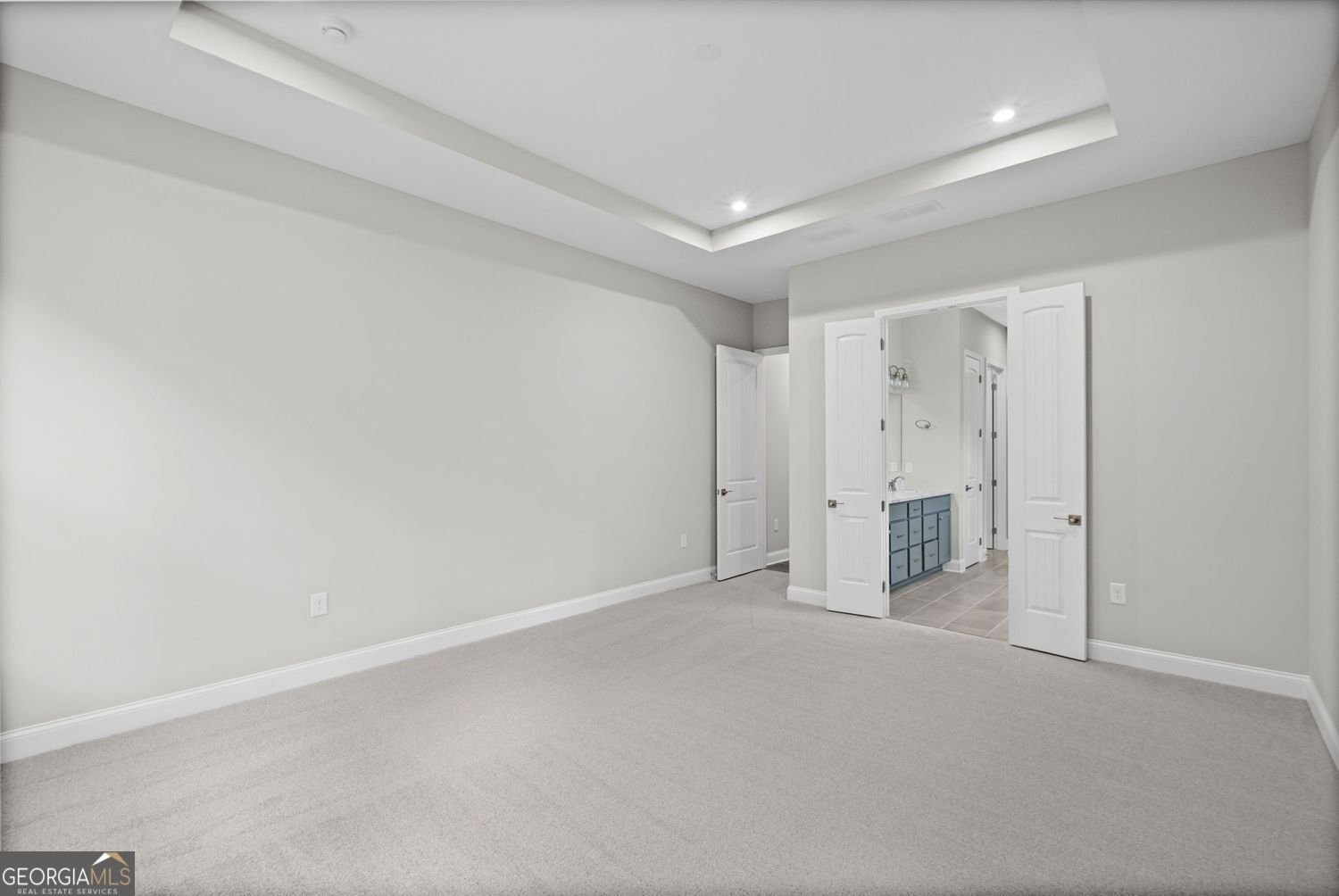 718 Conley Drive Canton - Photo 27