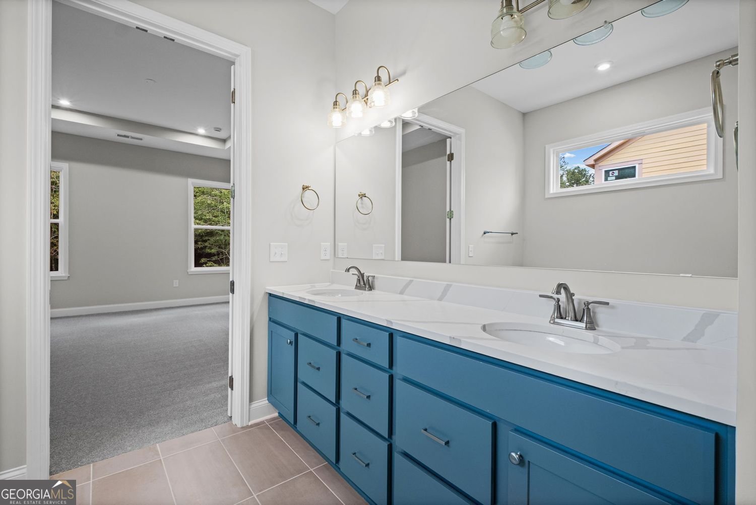 718 Conley Drive Canton - Photo 28