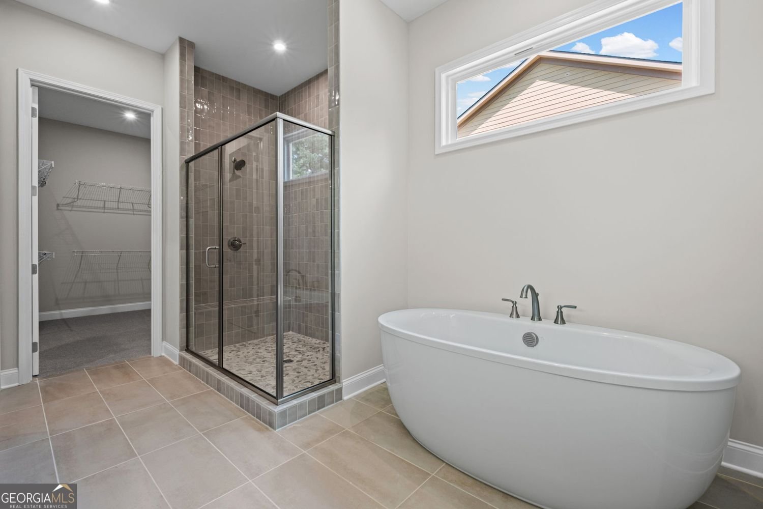 718 Conley Drive Canton - Photo 29