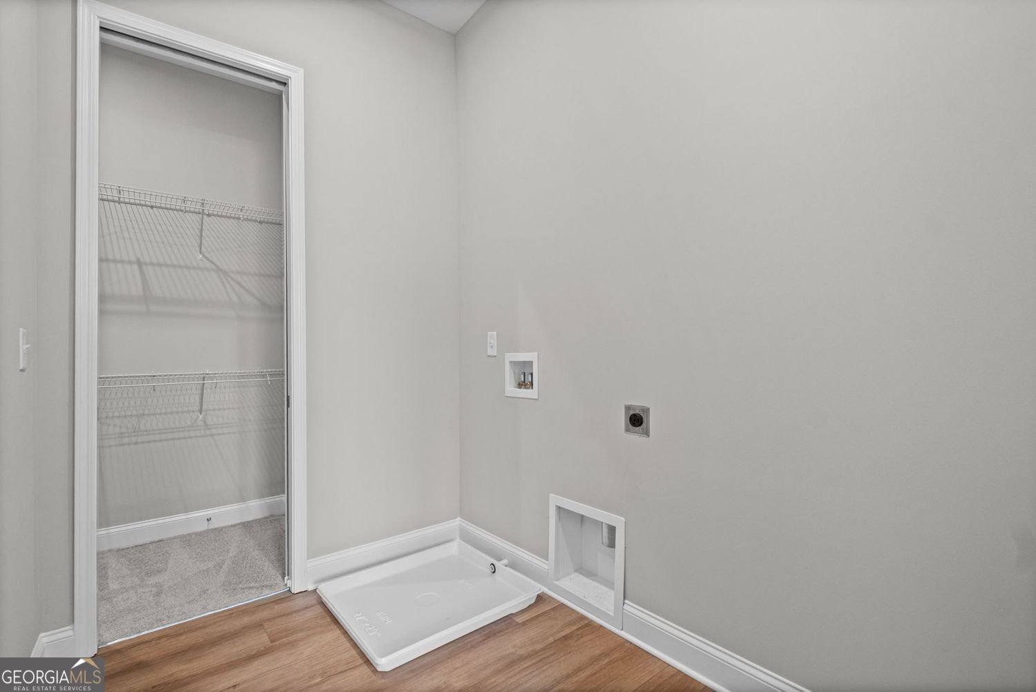 718 Conley Drive Canton - Photo 31