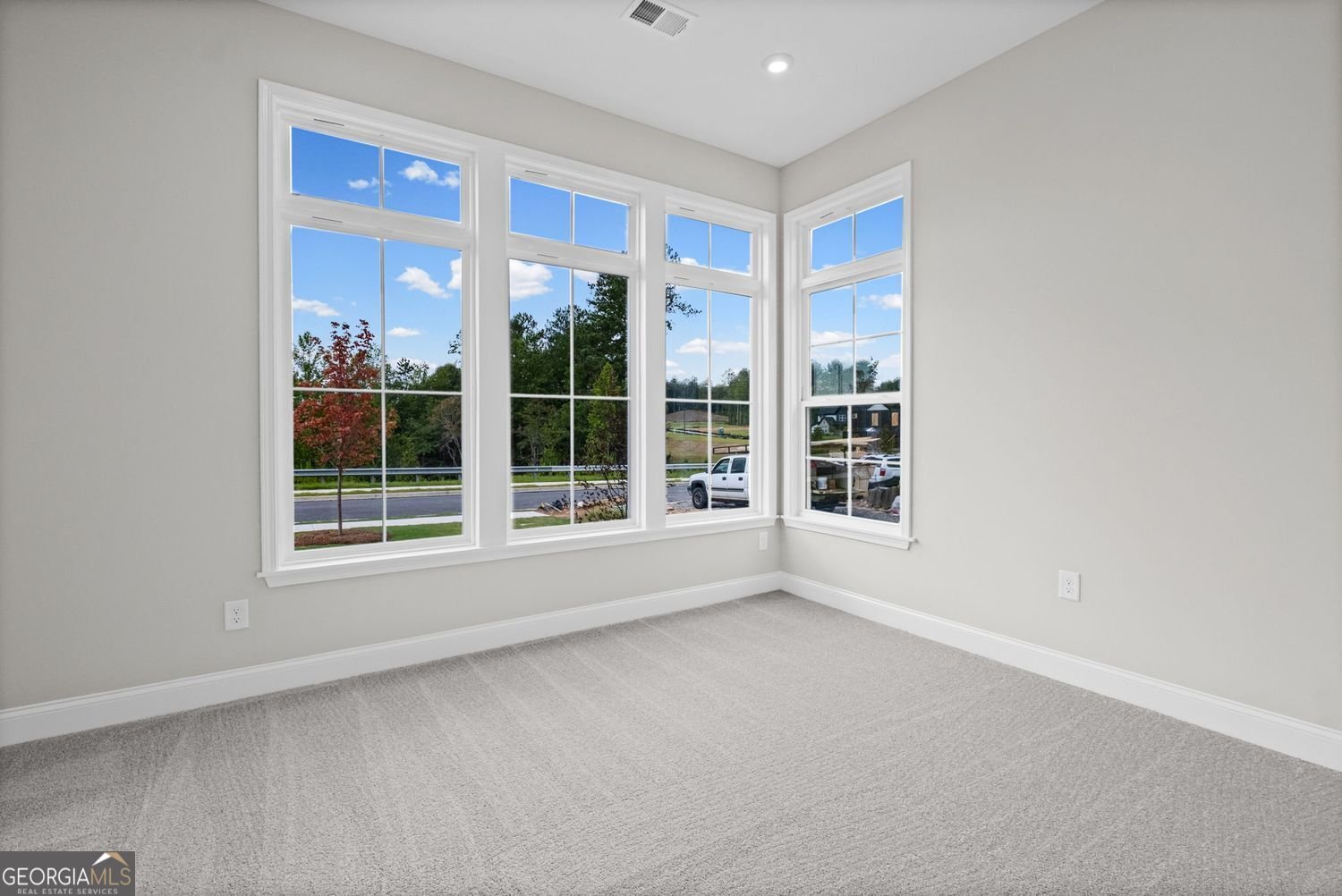 718 Conley Drive Canton - Photo 32