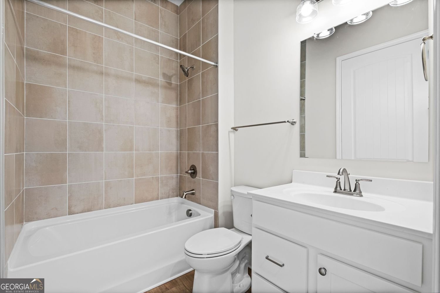 718 Conley Drive Canton - Photo 33