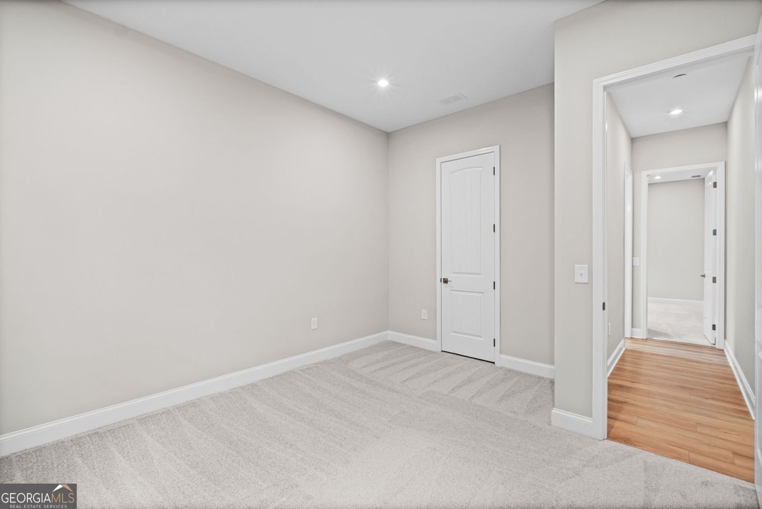 718 Conley Drive Canton - Photo 34