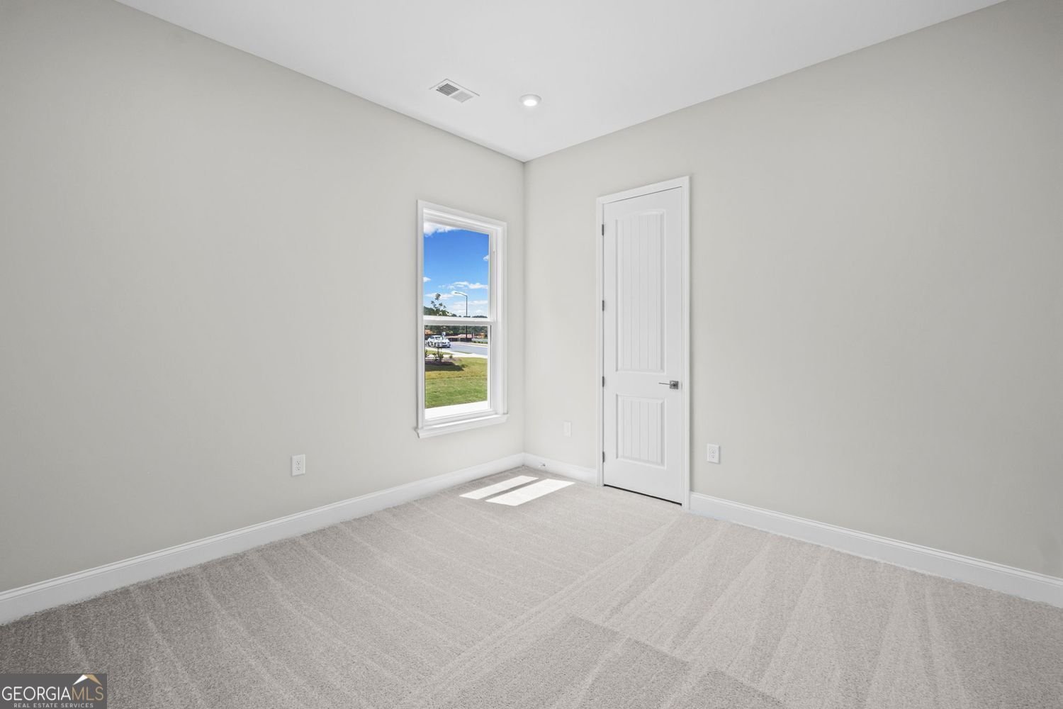 718 Conley Drive Canton - Photo 35