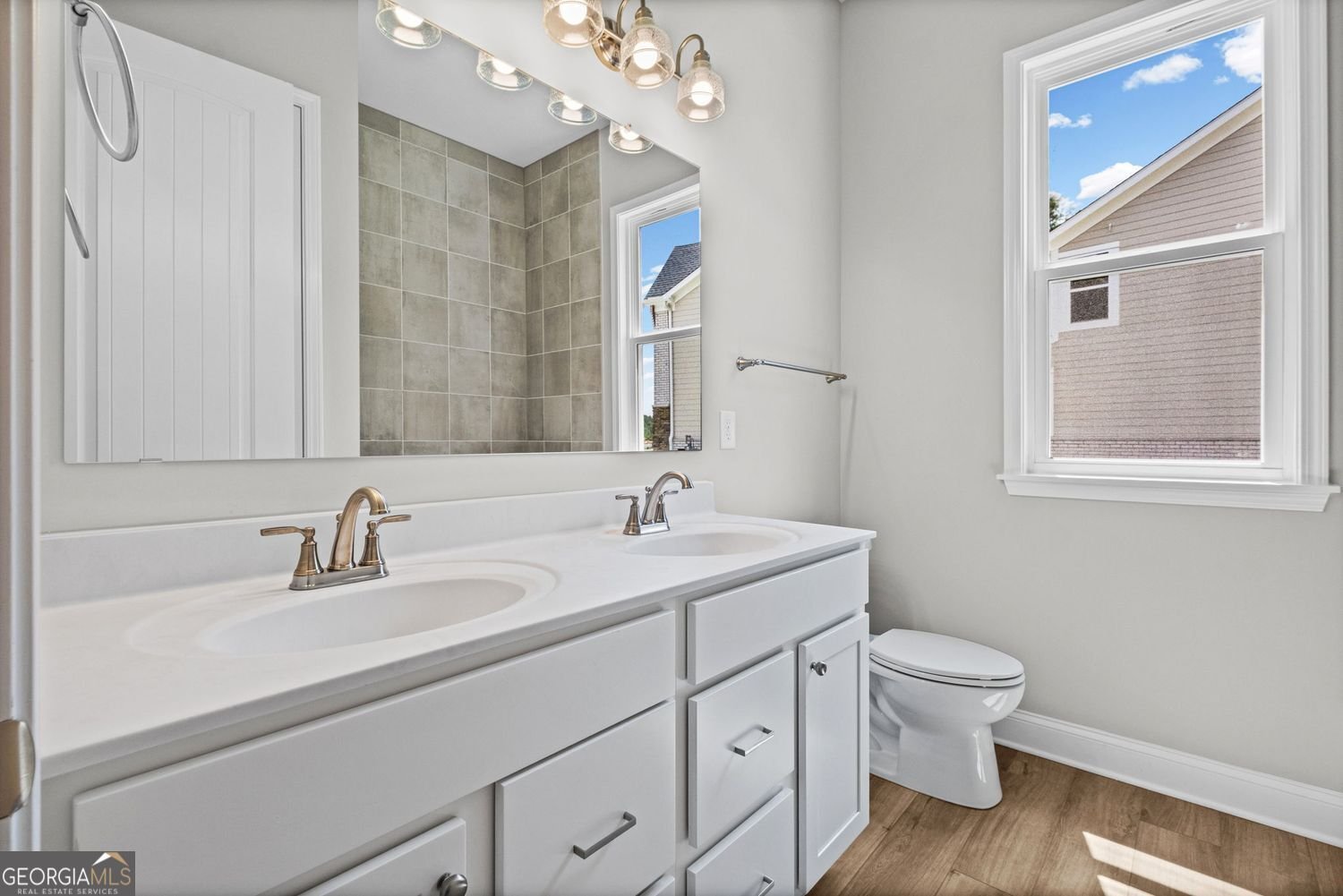 718 Conley Drive Canton - Photo 36