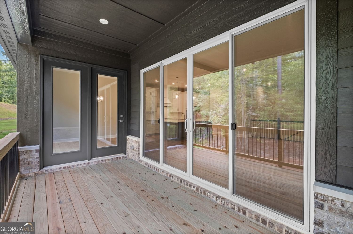 718 Conley Drive Canton - Photo 37