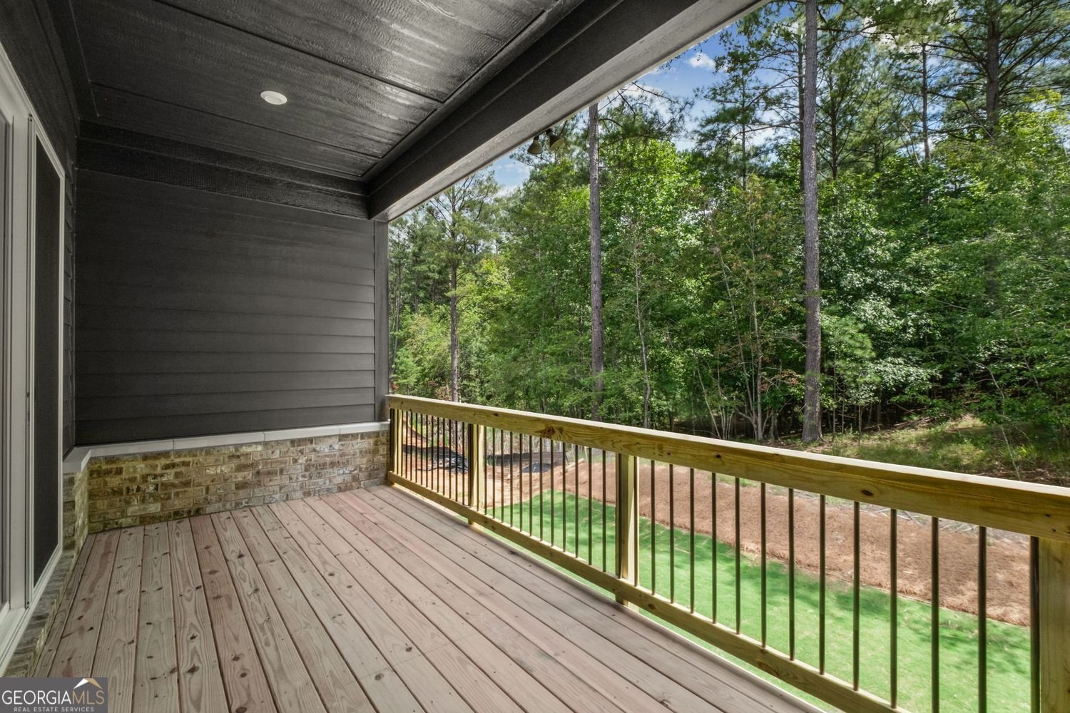 718 Conley Drive Canton - Photo 38