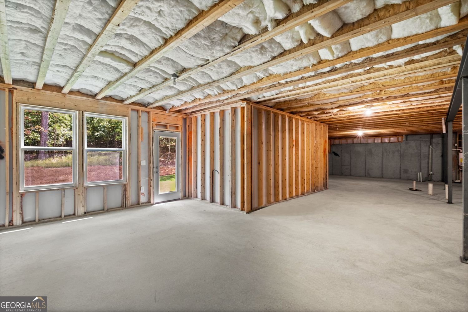 718 Conley Drive Canton - Photo 39