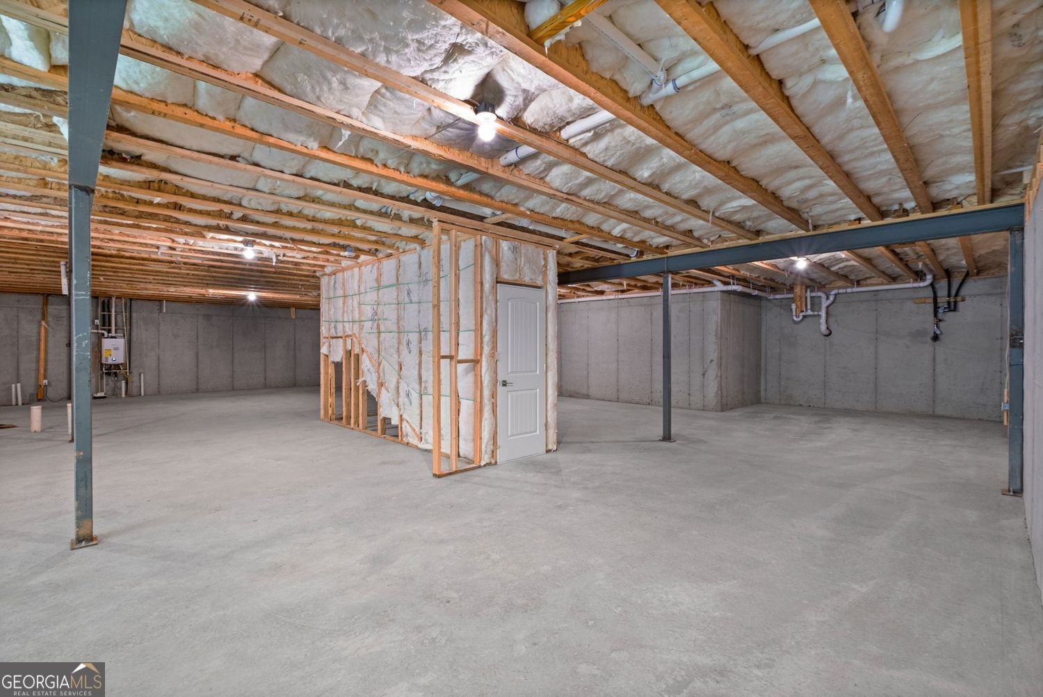 718 Conley Drive Canton - Photo 40